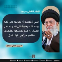 صور متفرقة